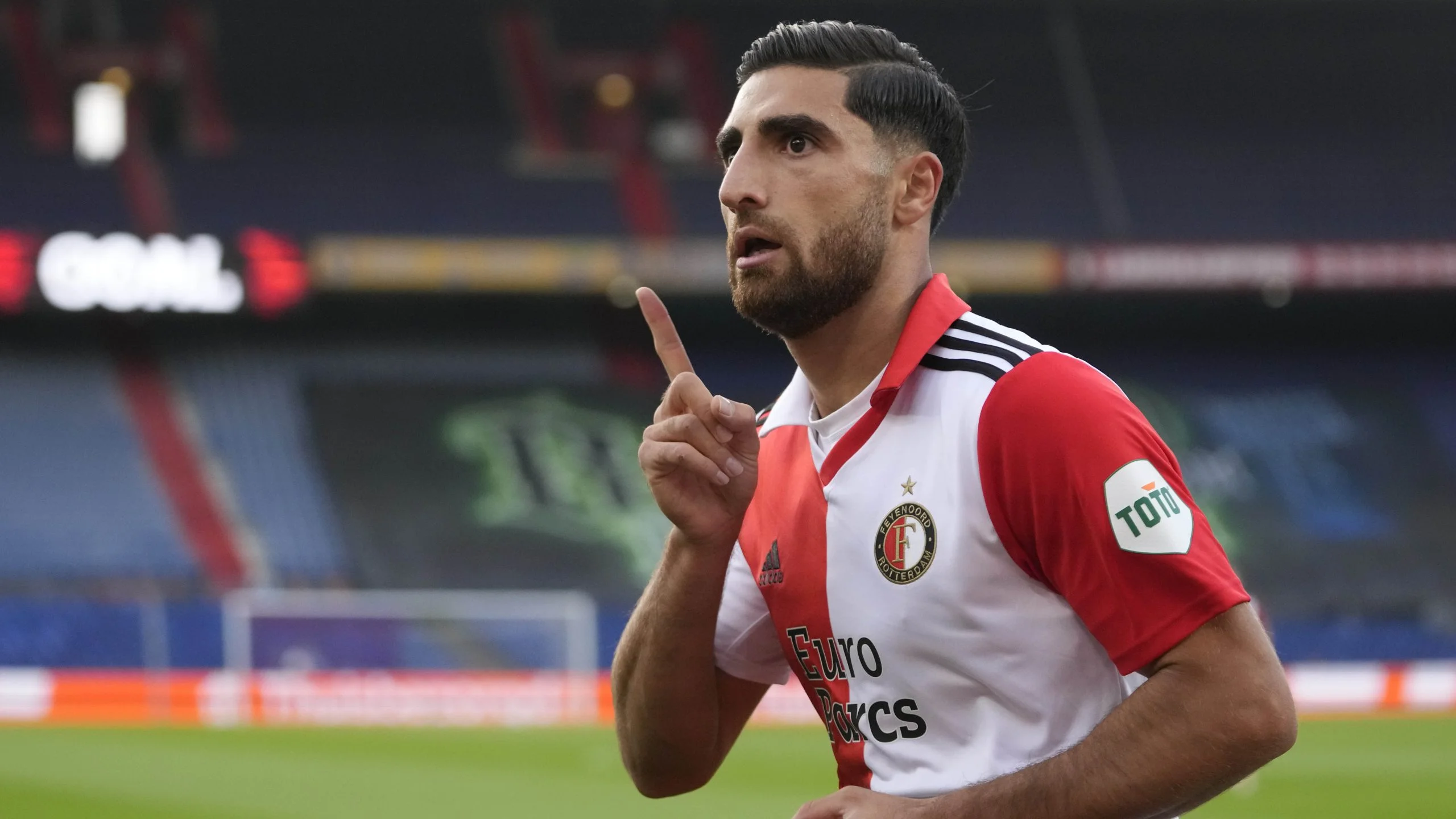 《運彩》格羅寧根主場近況低迷 飛燕諾有望大球獲勝