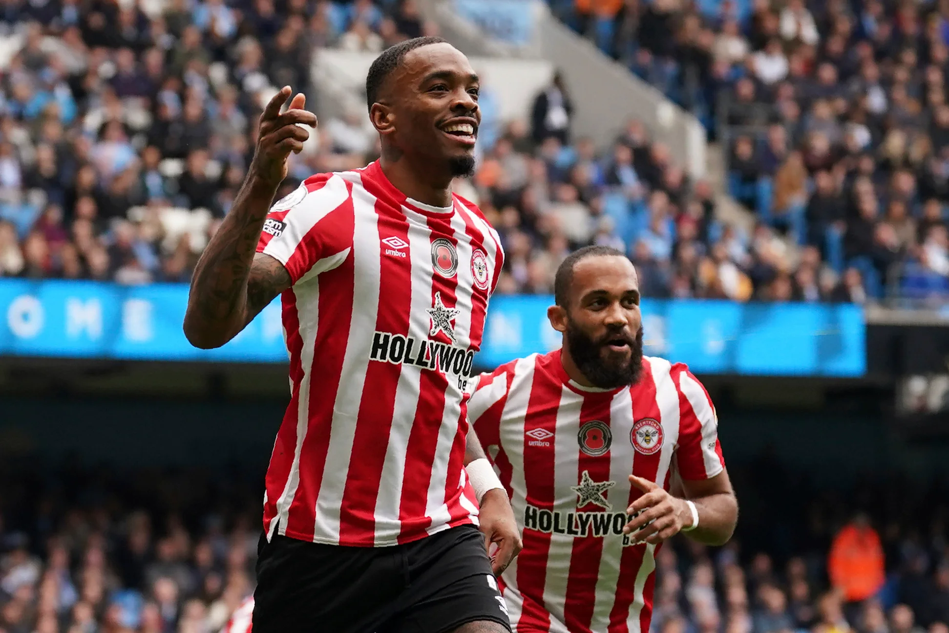 《運彩》布倫特福德近況絕佳 有望踢倒利物浦守住主場