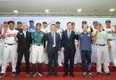 《棒球》台灣未來之星邀請賽擴大規模 中職二軍、業餘球隊6月5日開打