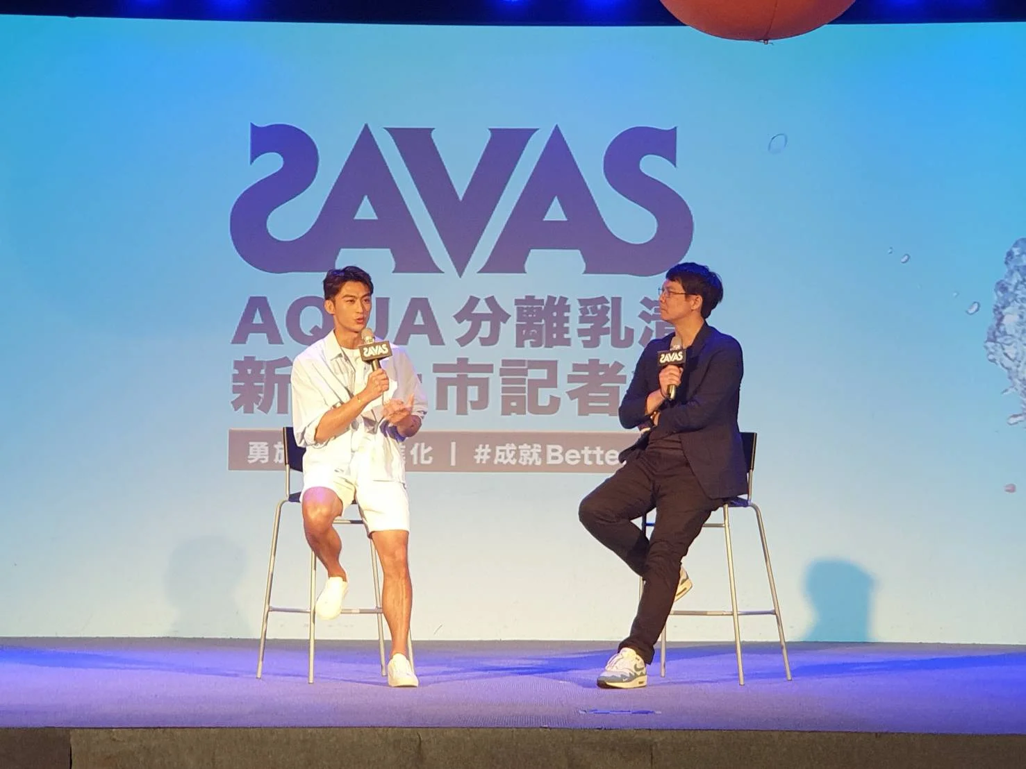 《柔道》得分手段再進化 楊勇緯目標都是金牌