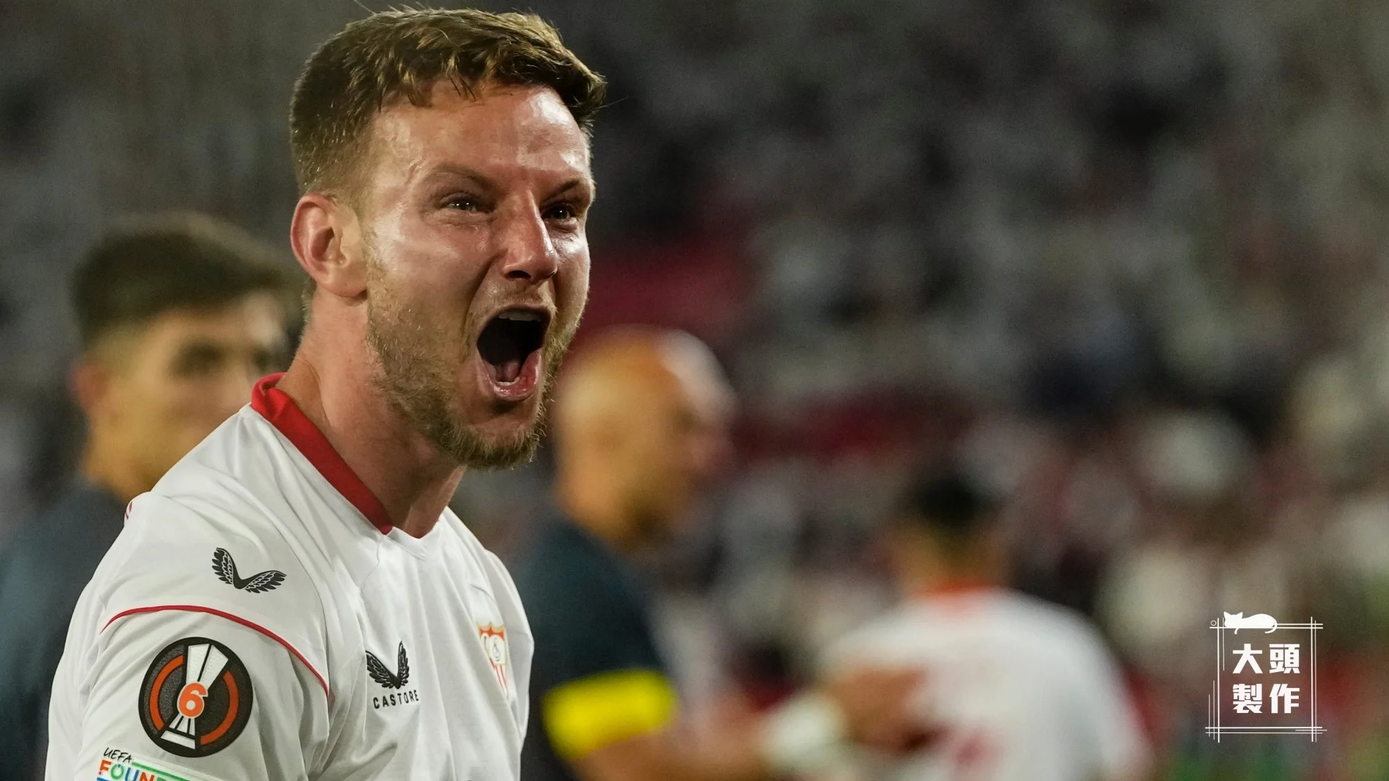 《運彩》歐聯之王塞維亞積極組織進攻 可望擋下羅馬歐戰大滿貫教頭