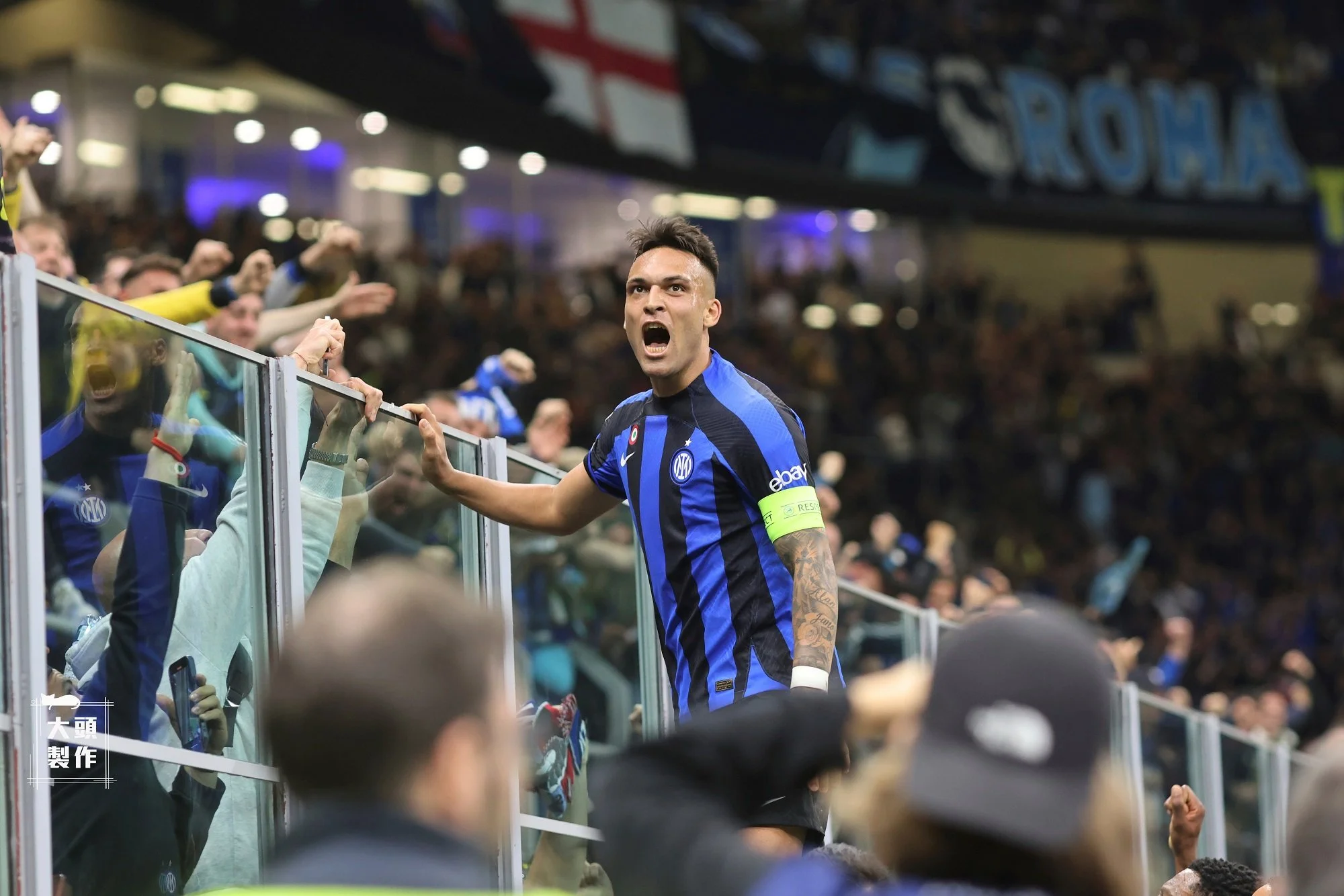 《運彩》義大利盃對決 國際米蘭戰佛倫提那勝算高