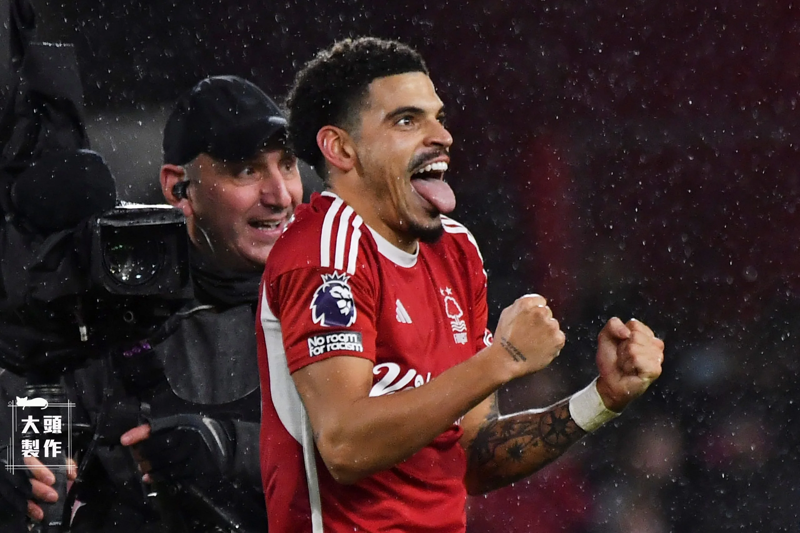 《運彩》切爾西作客諾丁漢森林 都有非贏不可的目標