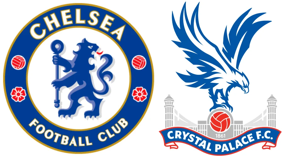 《運彩》面對防守弱勢的水晶宮 切爾西有望火力全開