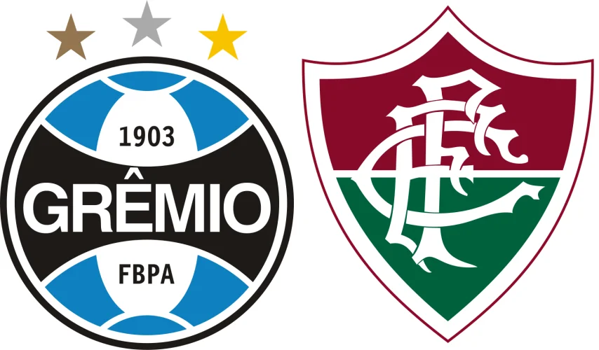 《運彩》格雷米奧與弗魯米內斯首戰狀況不佳 極力企圖反彈