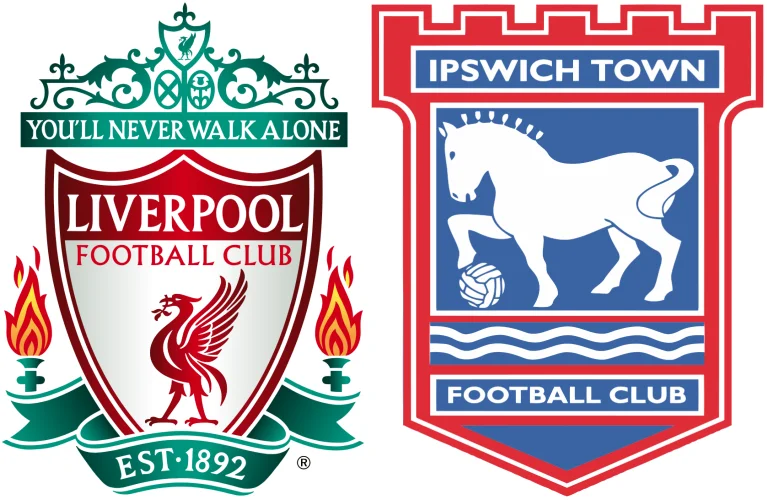 《運彩》利物浦新賽季令人期待 伊普斯維奇升英超戰力未見提升