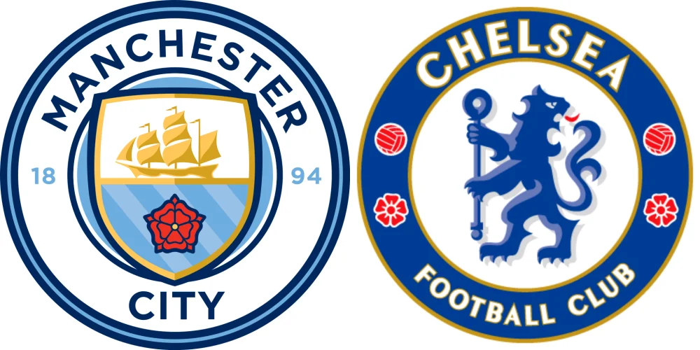 《運彩》曼城對決切爾西 雙方火力值得期待