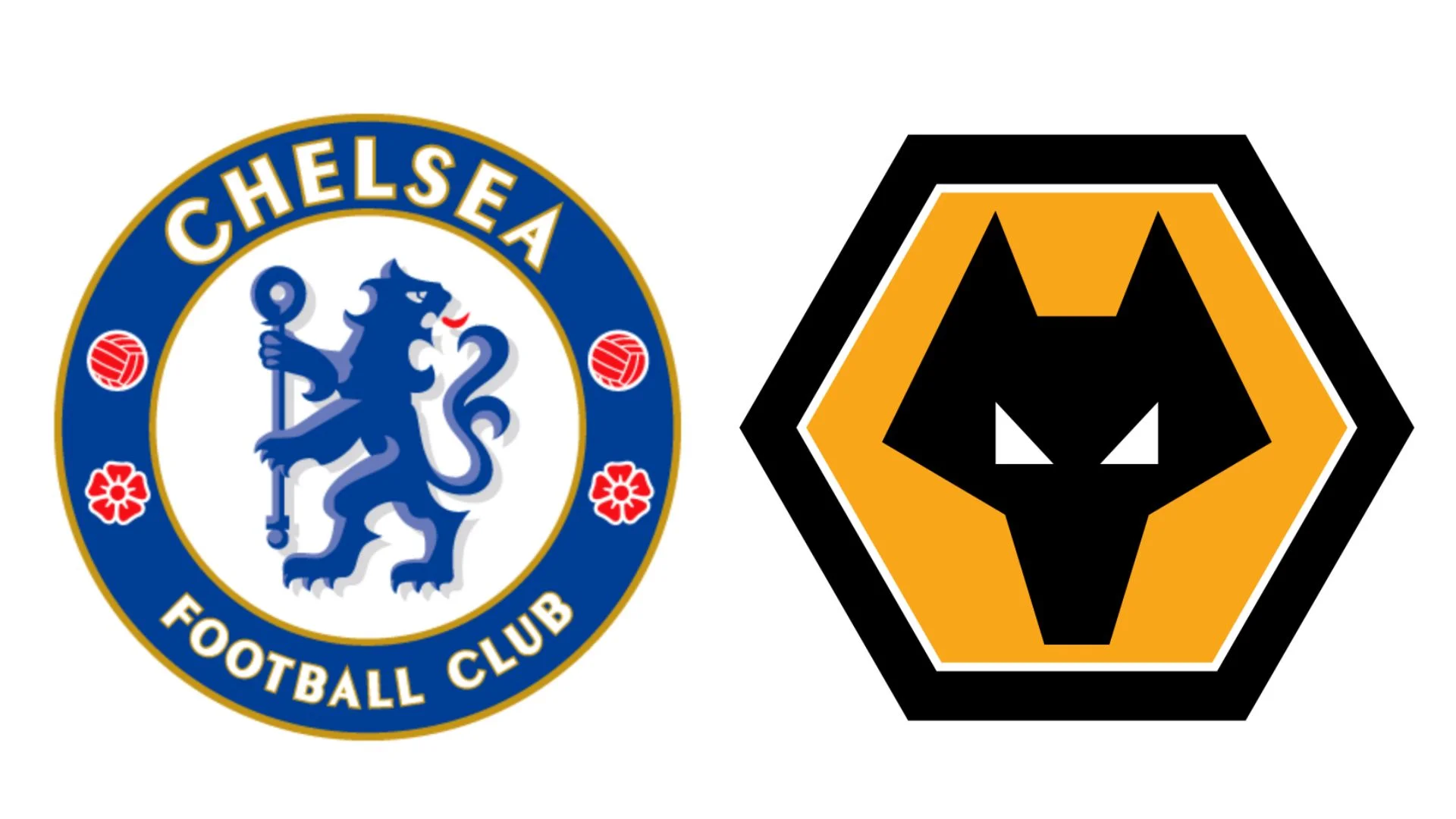 《運彩》切爾西與狼隊首輪皆敗北 雙方交手勝負難料