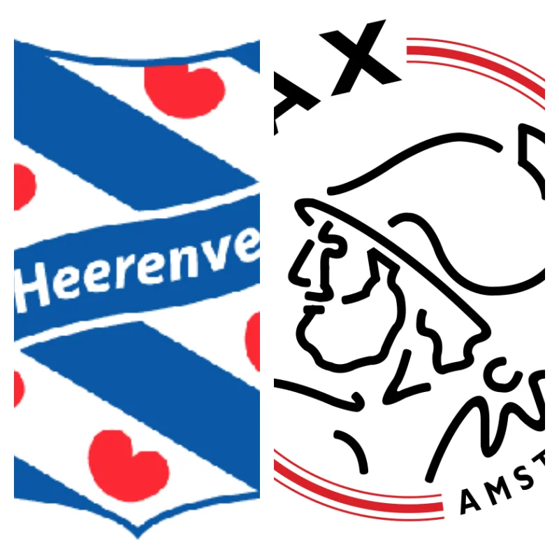 《運彩》荷甲開賽 傳統強權阿賈克斯主場應可順利擊退海倫芬