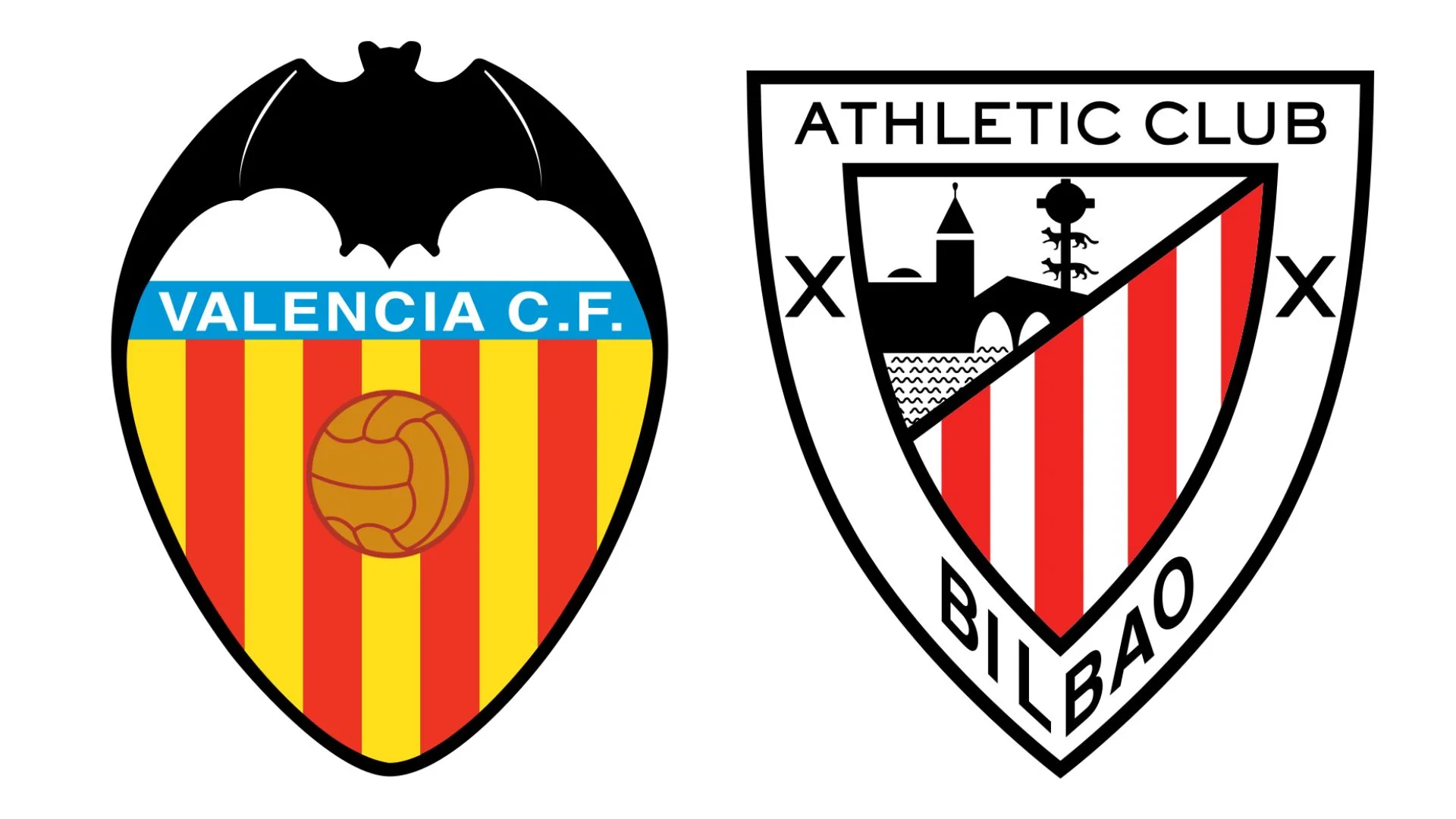 《運彩》畢爾包基本實力較佳 瓦倫西亞兩場都進球不可忽視