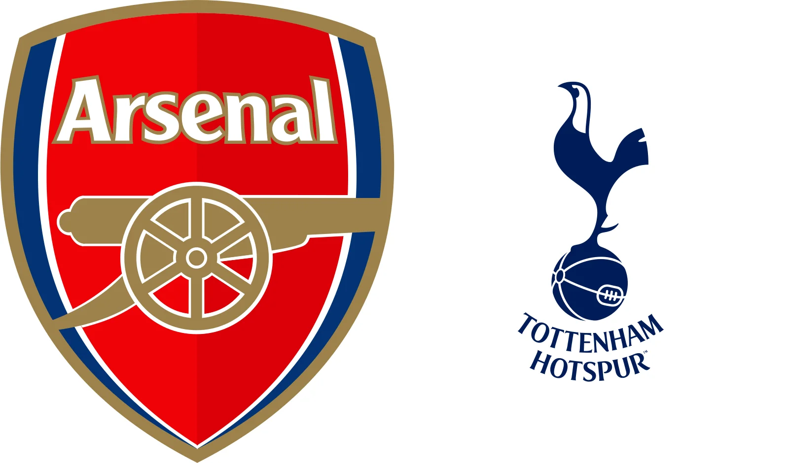 《運彩》傳統強權對決 兵工廠與熱刺有望上演進攻大戰