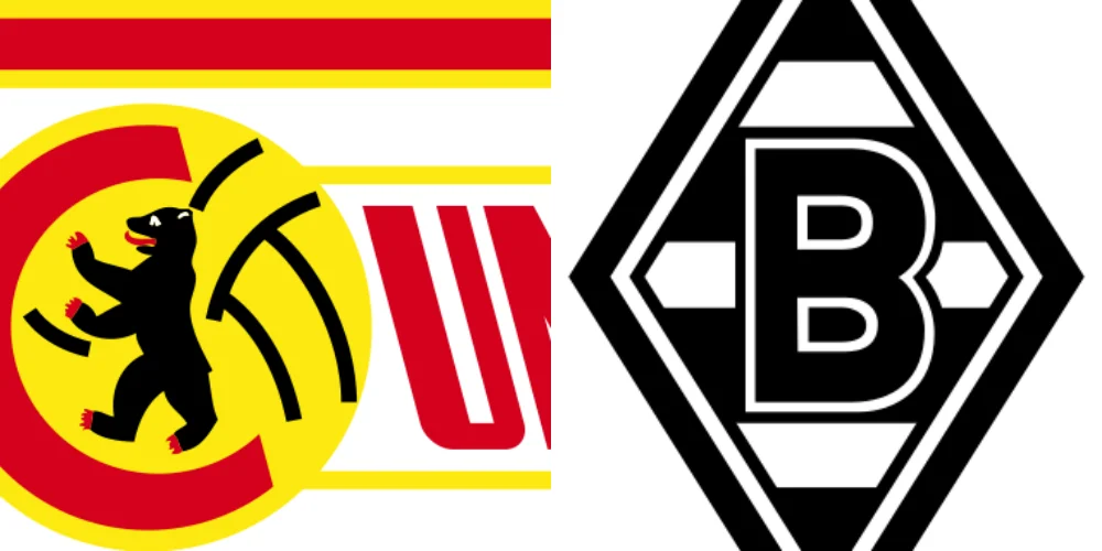 《運彩》柏林聯開季不敗 有望踢館門興格拉德巴赫