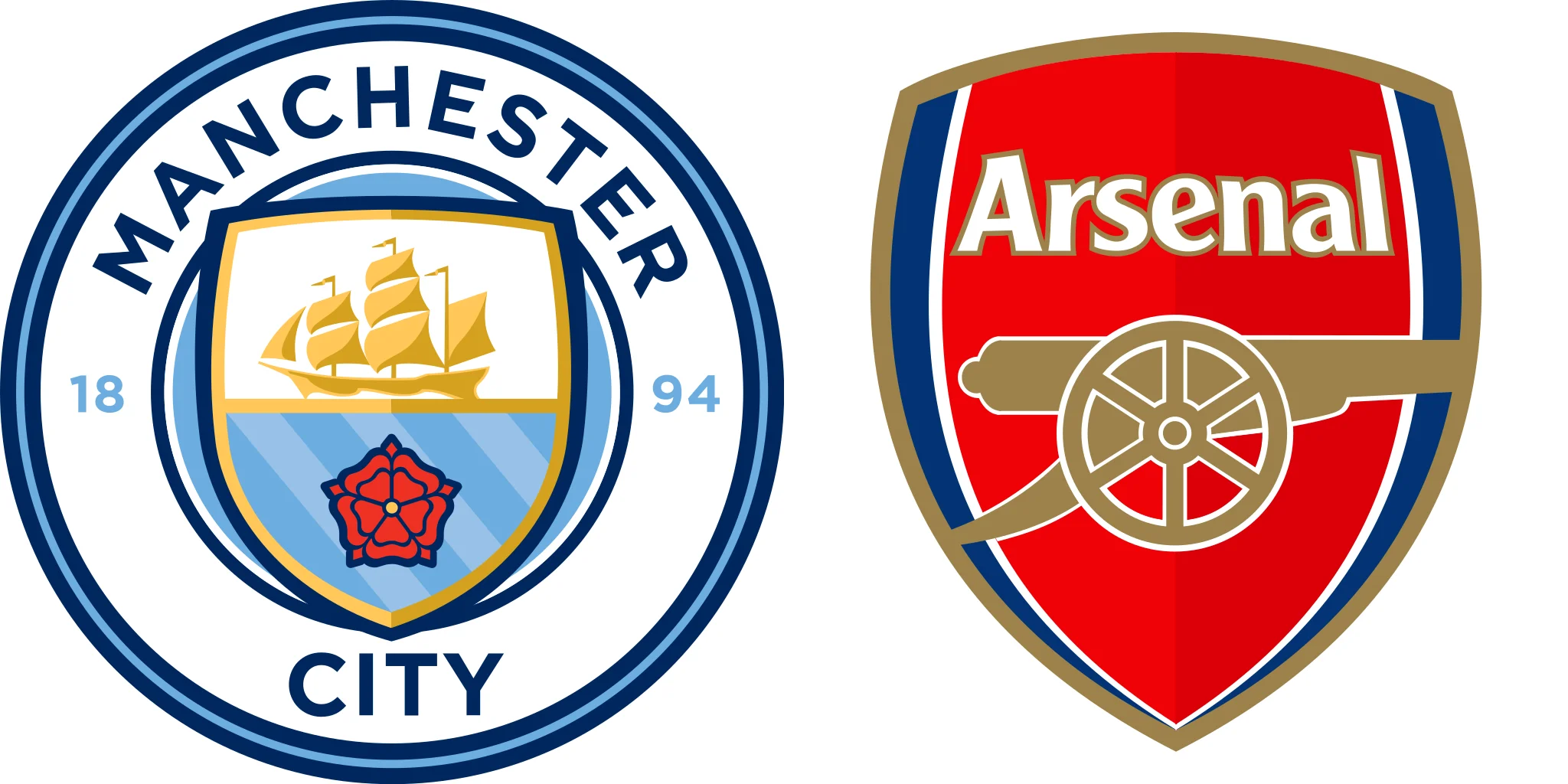 《運彩》曼城火力強大 兵工廠近況佳也難擋