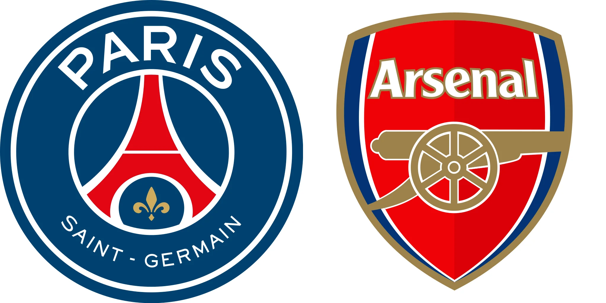 《運彩》兵工廠以逸待勞 但面對巴黎聖日耳曼必須謹慎