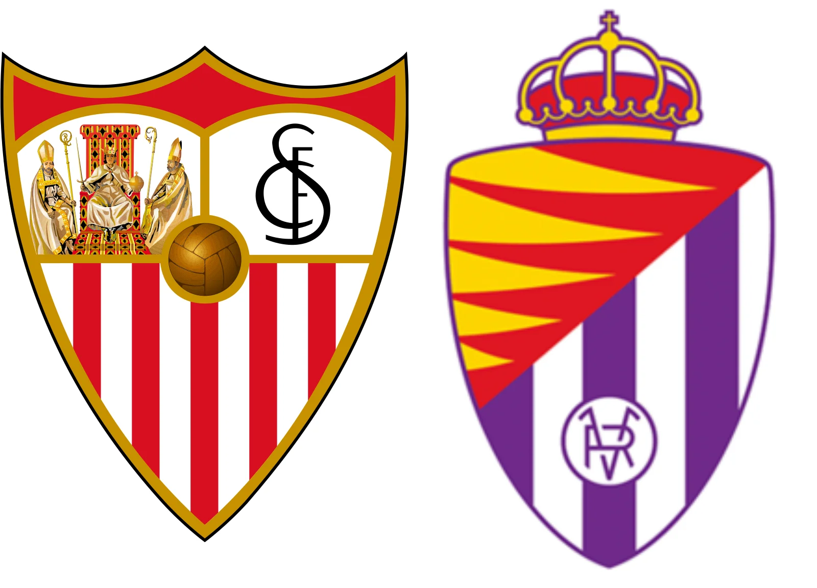 《運彩》塞維亞鎮守主場 巴亞多利德貧攻難過關