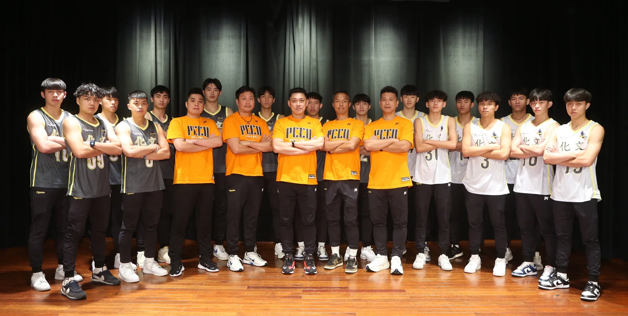 《富邦人壽UBA》談到恩師李忠熙感動落淚 羅興樑要帶文化鷹展翅高飛