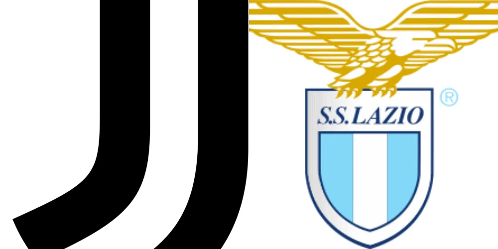 《運彩》拉齊歐作客強勢 要踢館尤文圖斯