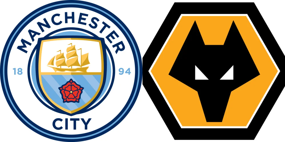 《運彩》狼隊雖無法擋住曼城 但兩隊進攻火力值得期待