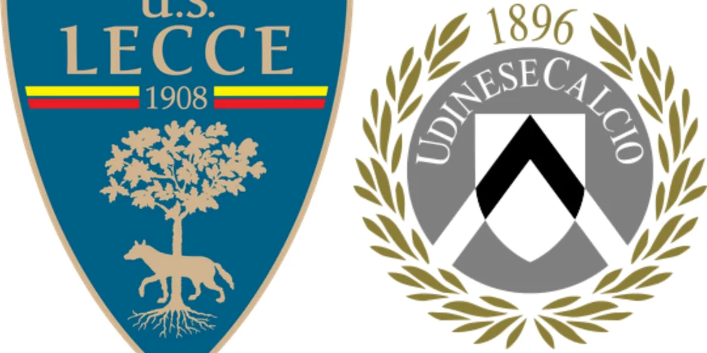 《運彩》近況都低迷 烏迪內斯主場迎戰萊切有優勢