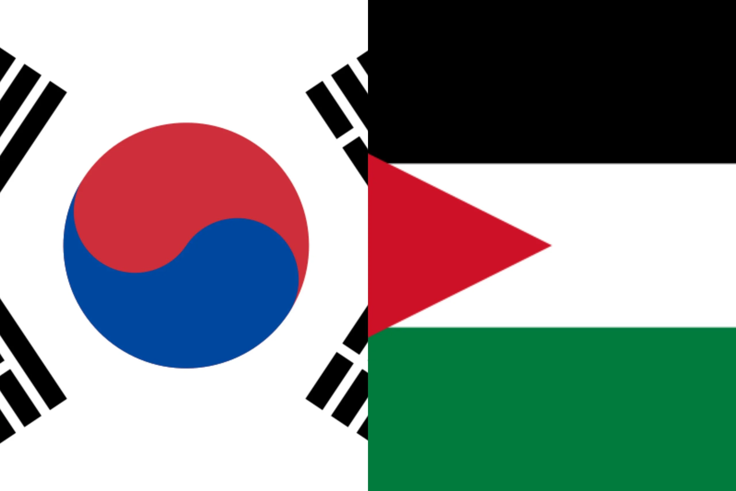 《運彩》世界盃亞洲區資格賽 約旦主場迎戰南韓 有機會走向大分