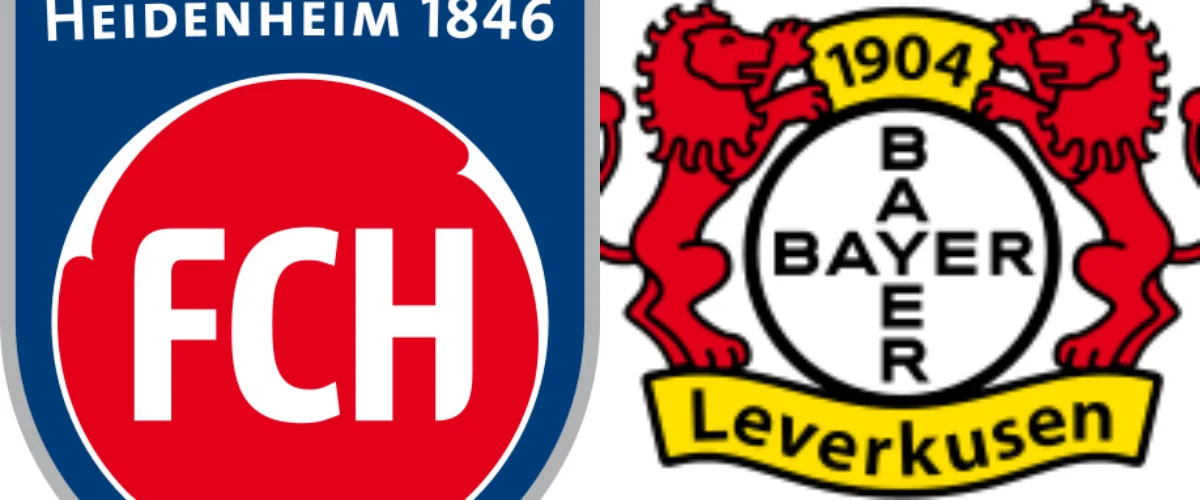 《運彩》海登海姆作客勒沃庫森 有一搏機會