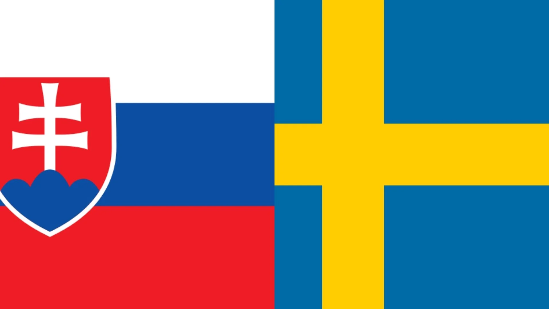 《運彩》瑞典鋒線實力較優 應可在主場轟下斯洛伐克