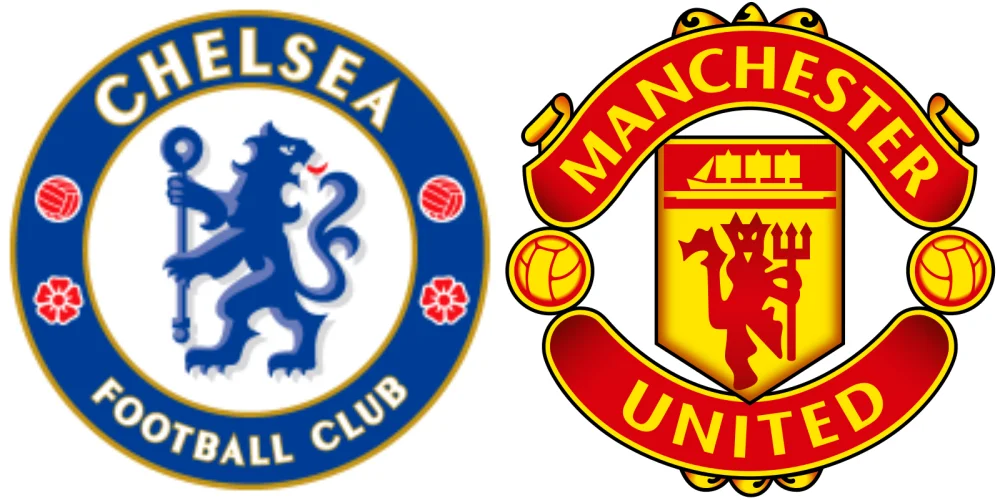 《運彩》曼聯換帥狀況不明 主場難擋切爾西火力