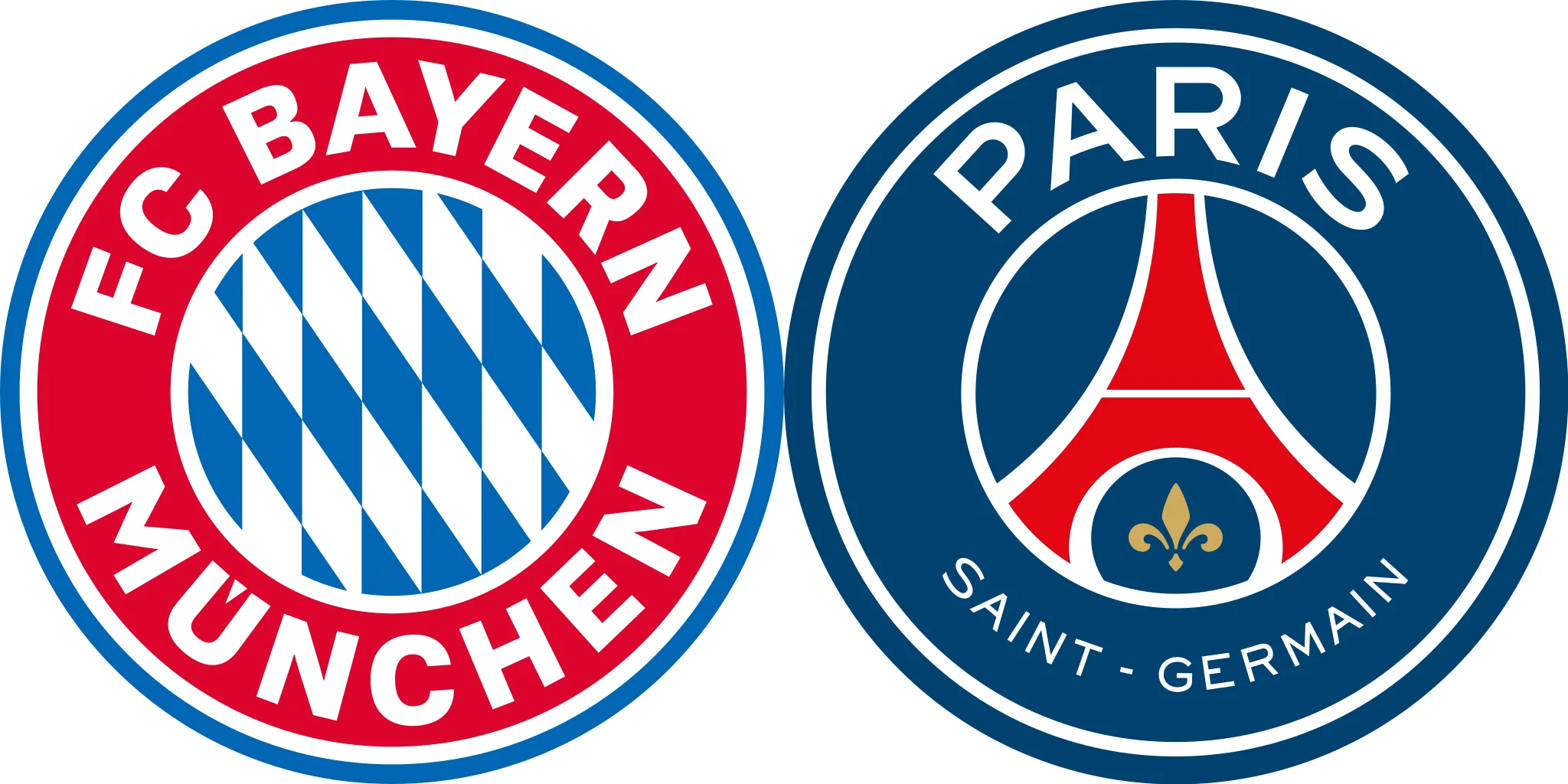 《運彩》拜仁慕尼黑主場優勢 巴黎聖日耳曼恐難取勝