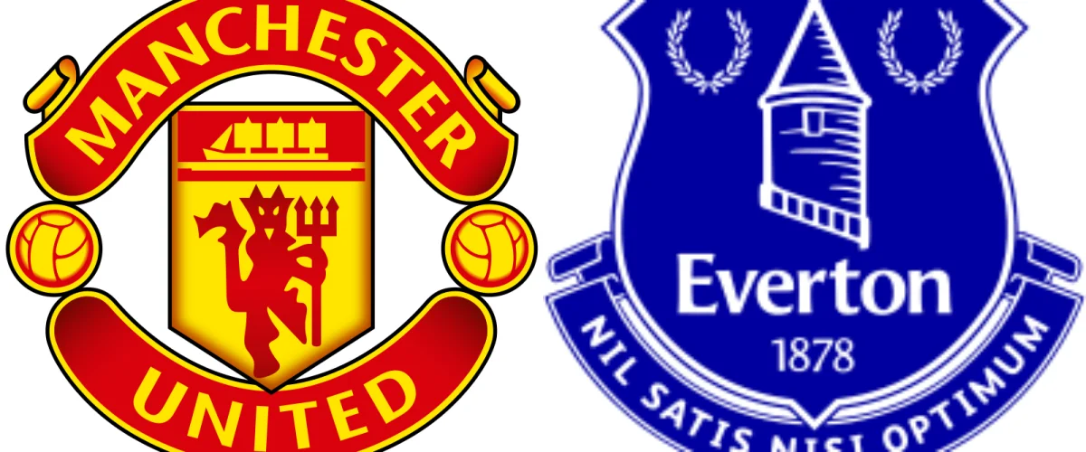 《運彩》曼聯主場強勢 艾佛頓作客難討便宜