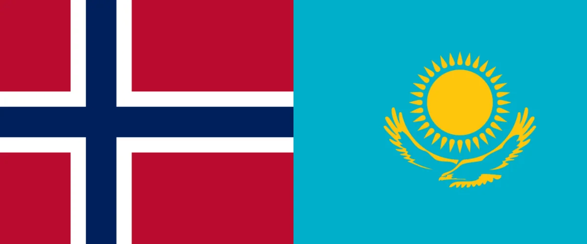 《運彩》哈蘭德領軍 挪威主場誓拿哈薩克