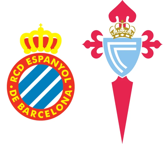 《運彩》西班牙人近況雖差 但主場有望踢倒塞爾塔維戈