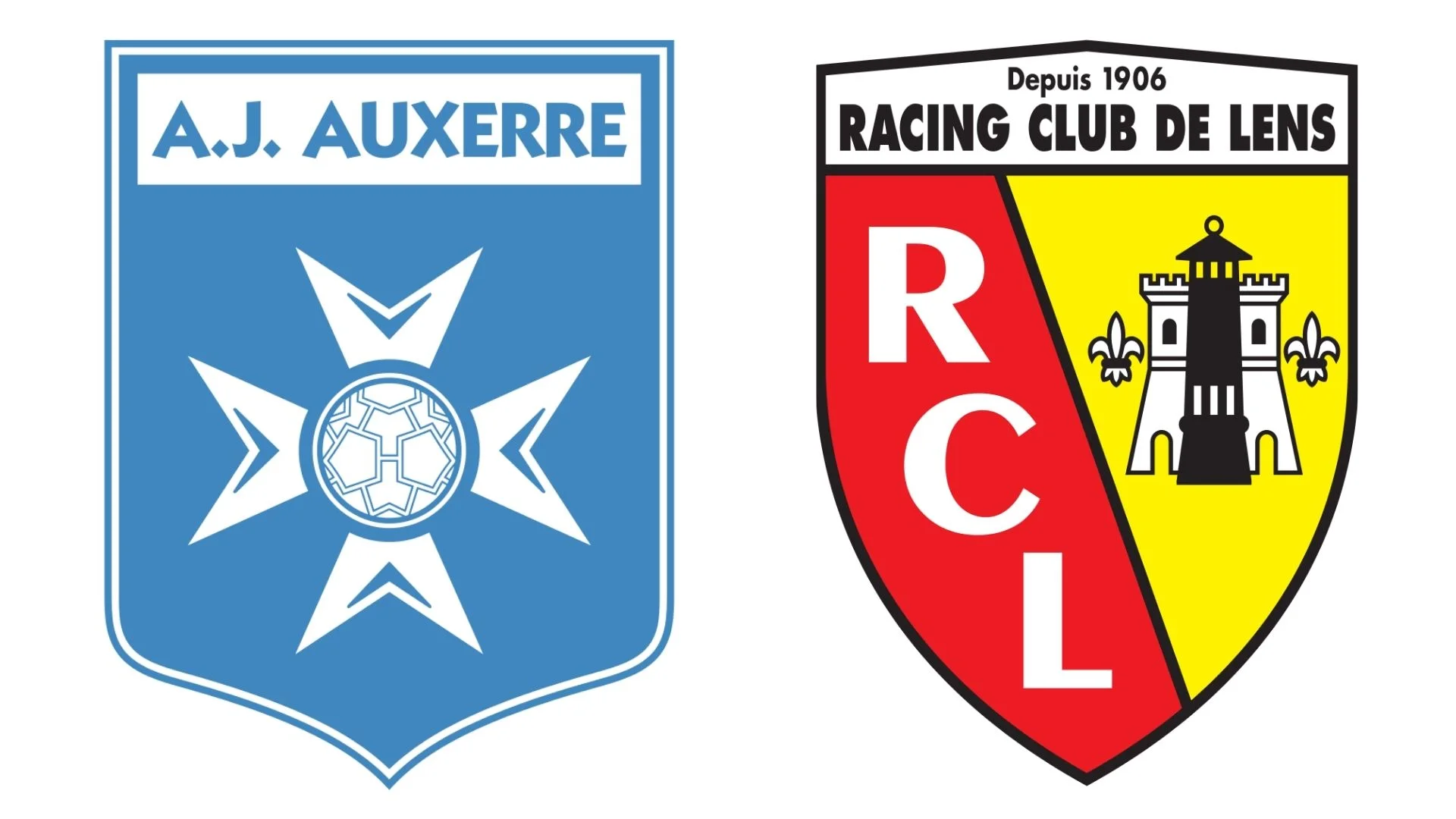 《運彩》朗斯近況不錯 但作客歐塞爾主場恐難討便宜