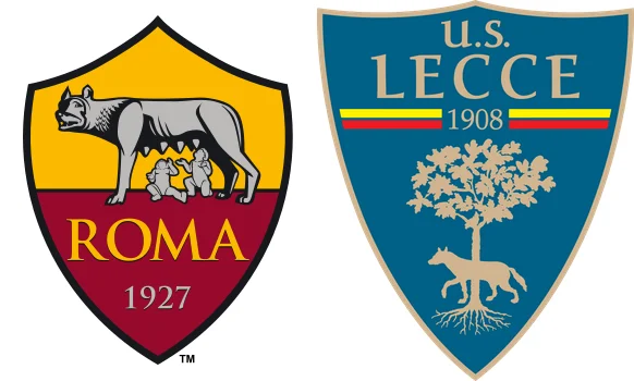 《運彩》羅馬主場迎戰萊切 兩隊近況皆不理想