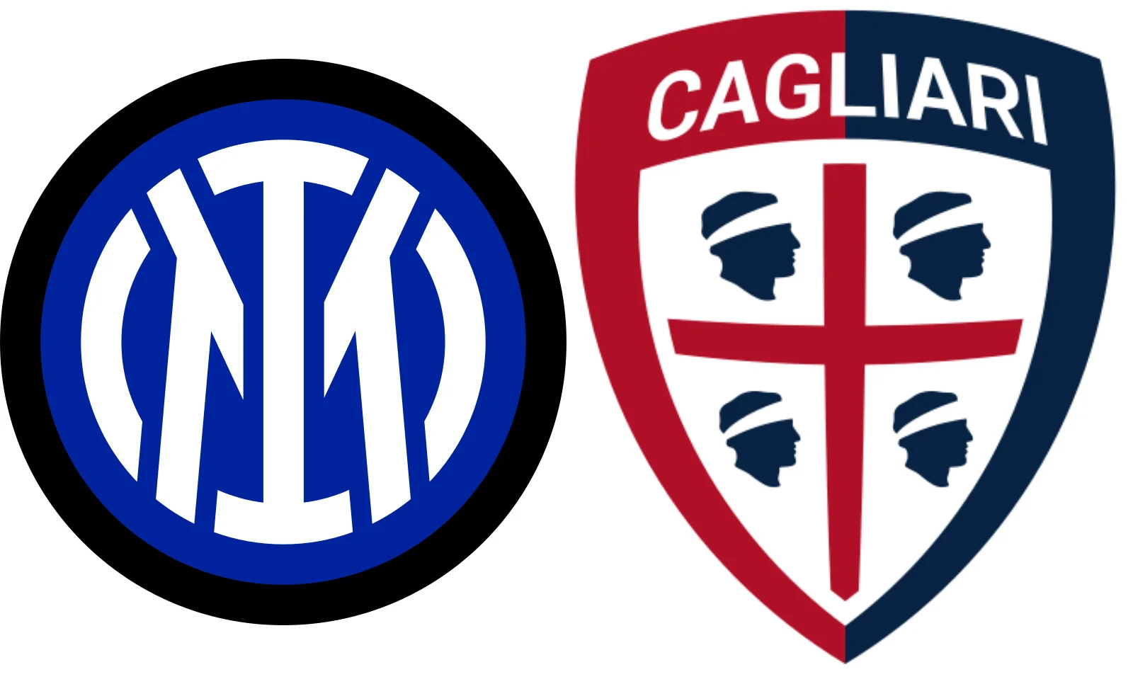 《運彩》國際米蘭近況佳火力強 應可順利踢館卡利亞里