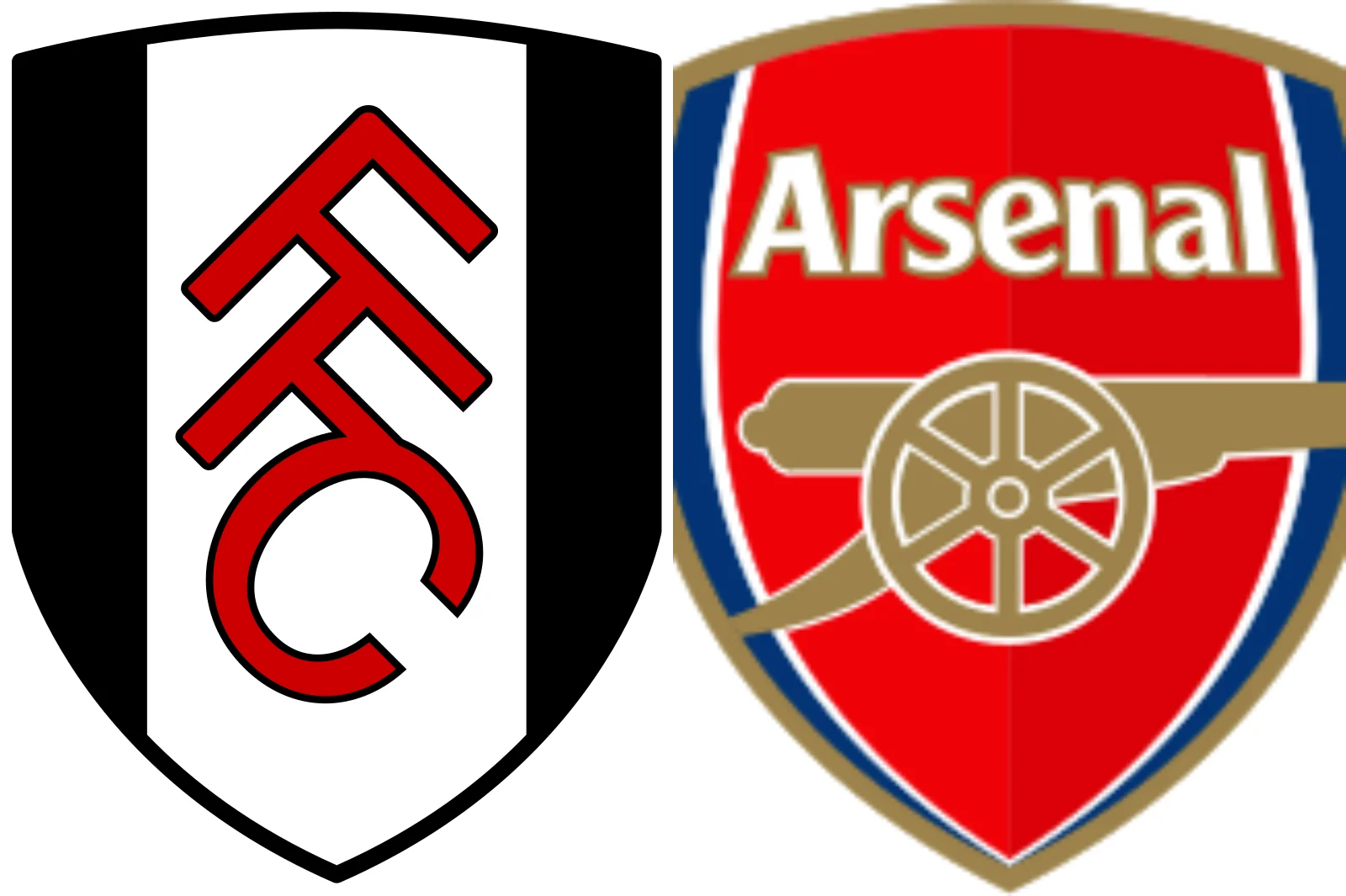 《運彩》主場火力強大富勒姆強碰兵工廠 進攻大戰可預期