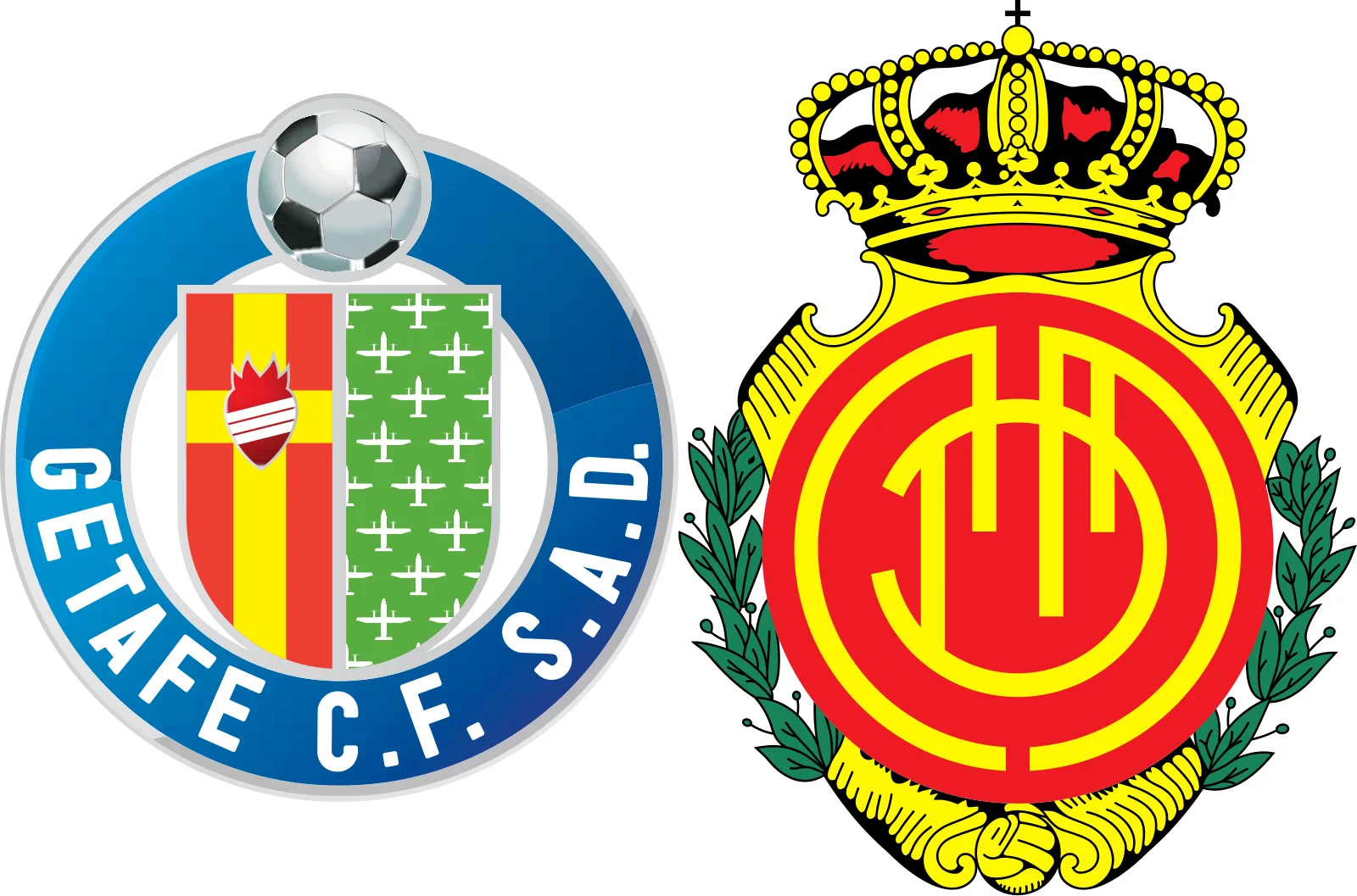 《運彩》赫塔菲堅守主場 馬約卡要過關恐有難度