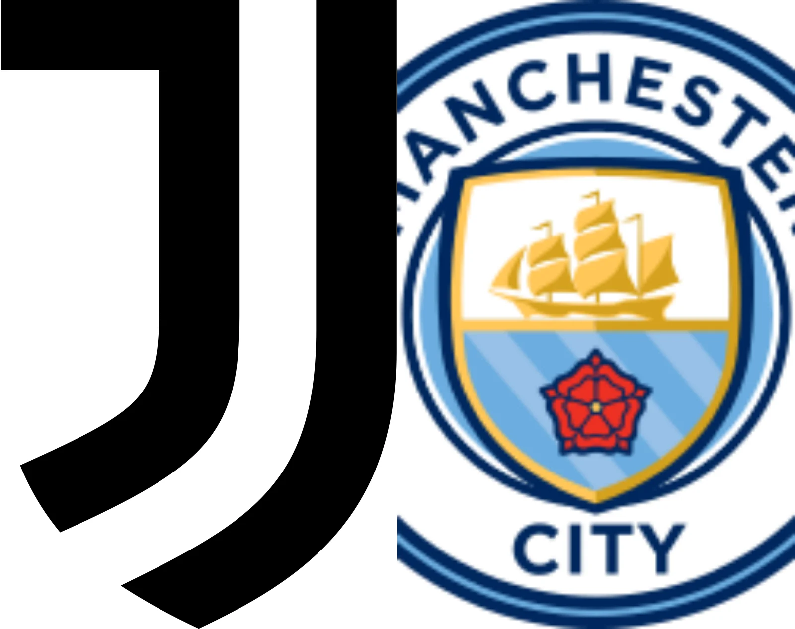 《運彩》曼城近況不理想 尤文圖斯主場有望搶勝