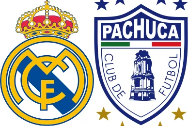 《運彩》國際足總洲際盃 帕丘卡要用防守對決皇家馬德里