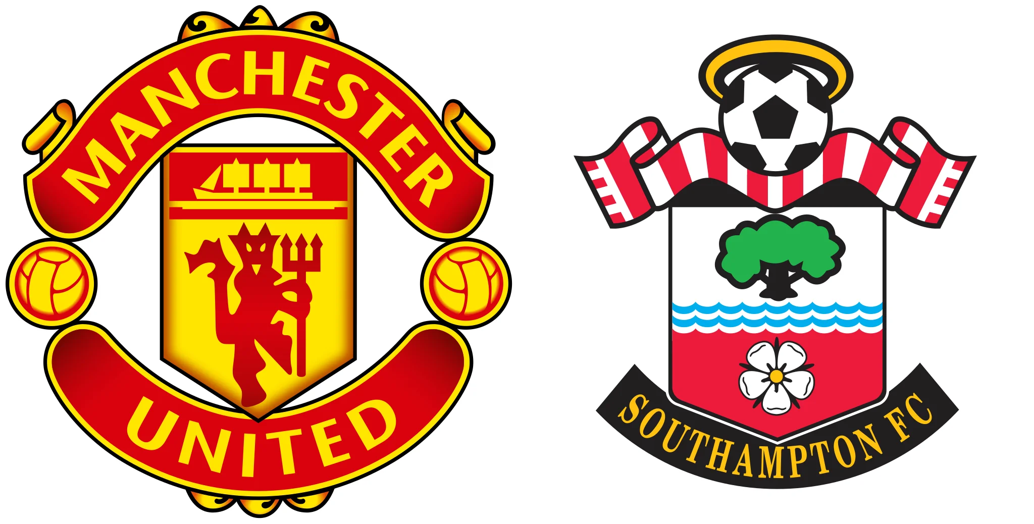 《運彩》南安普頓戰績糟糕 曼聯主場應可輕鬆過關