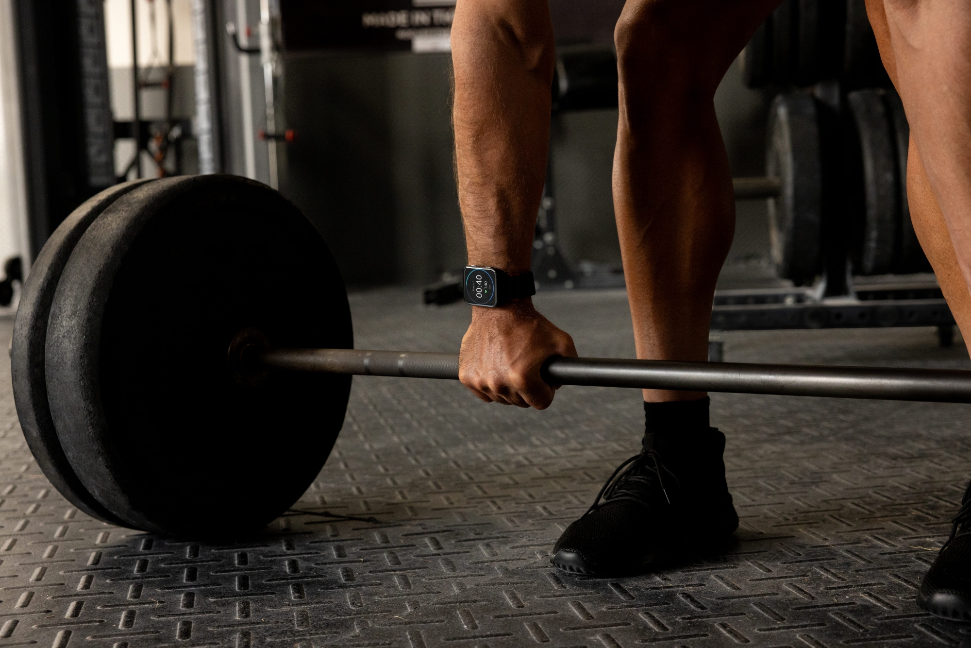 《看裝備》Garmin 打造史上最輕薄旗艦腕錶Venu X1刷新智慧穿戴標準 羽量纖薄機身滿載無限機能