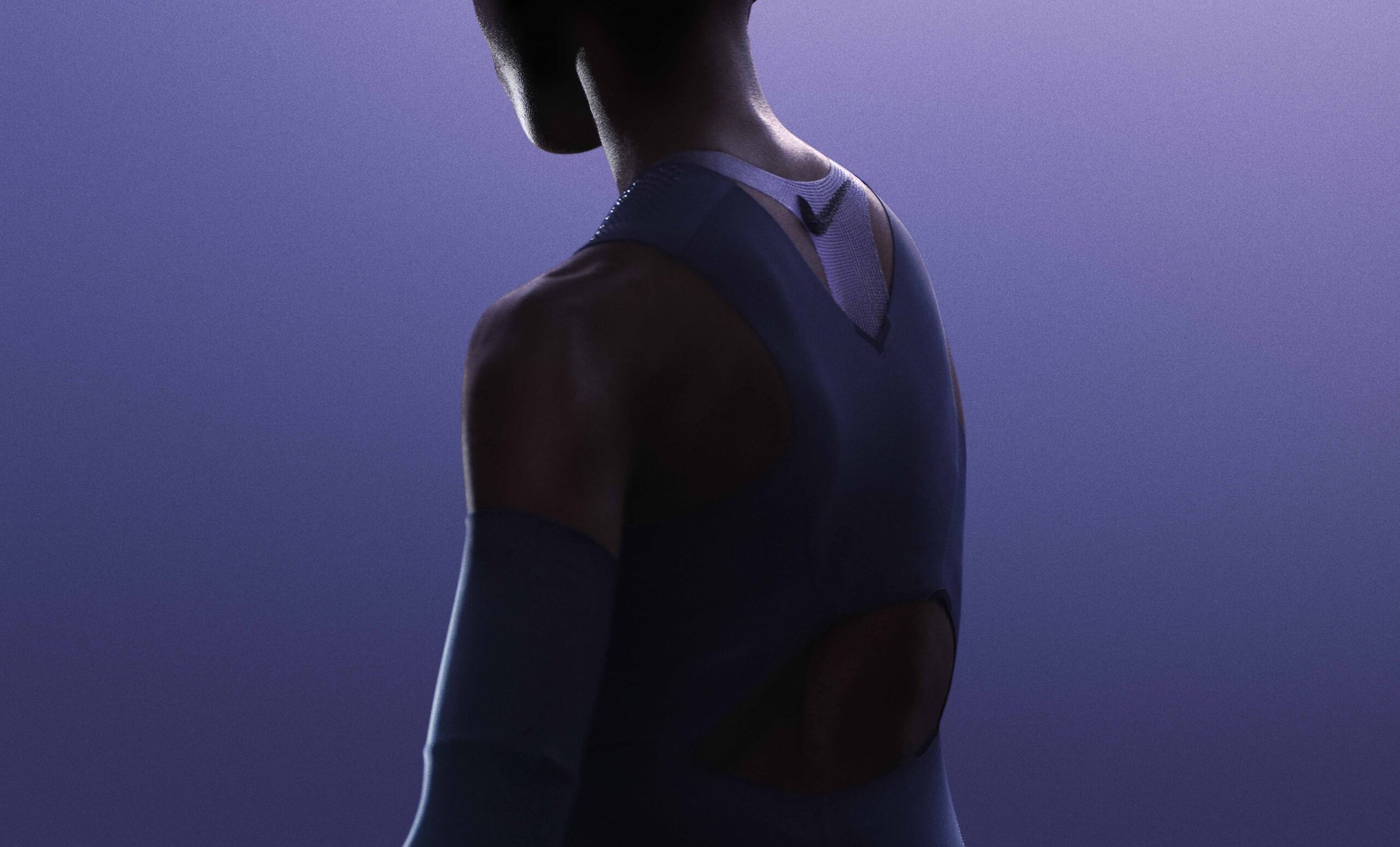 《看裝備》BREAKING 4破四計劃：FAITH KIPYEGON競速裝備設計揭秘