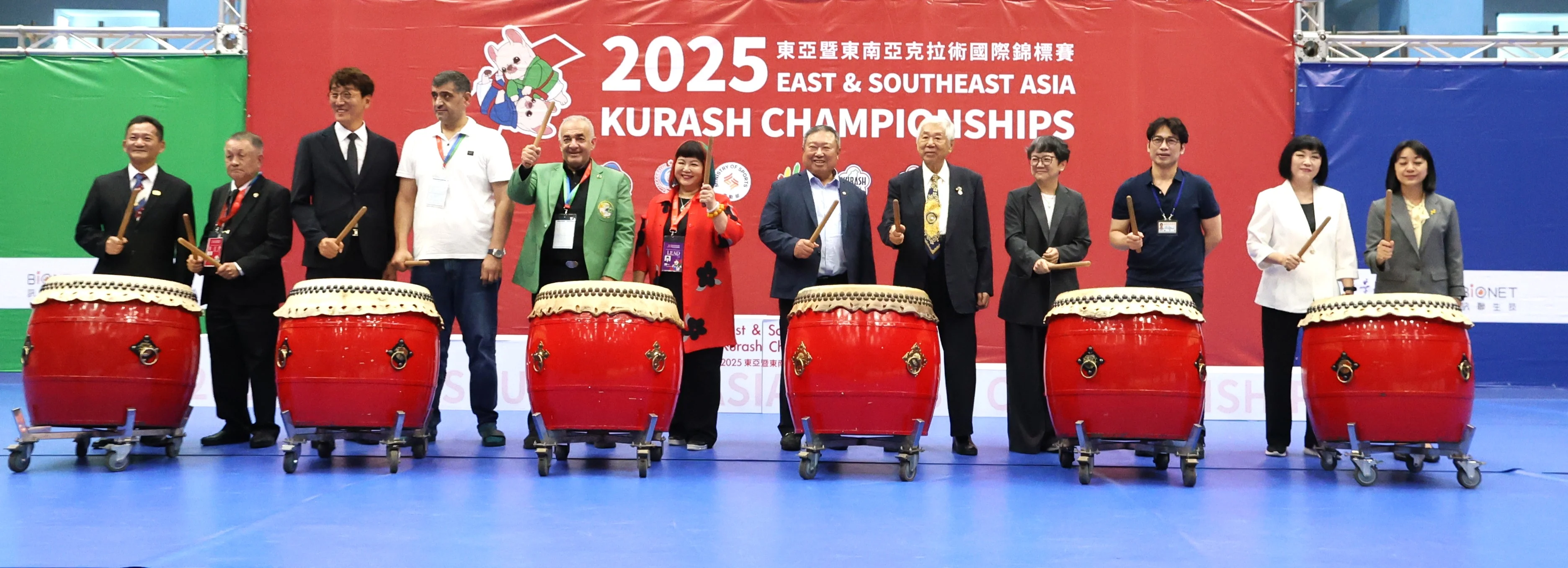 《電競》別再獨自升級！ 高校盃電競錦標賽等你組隊出擊