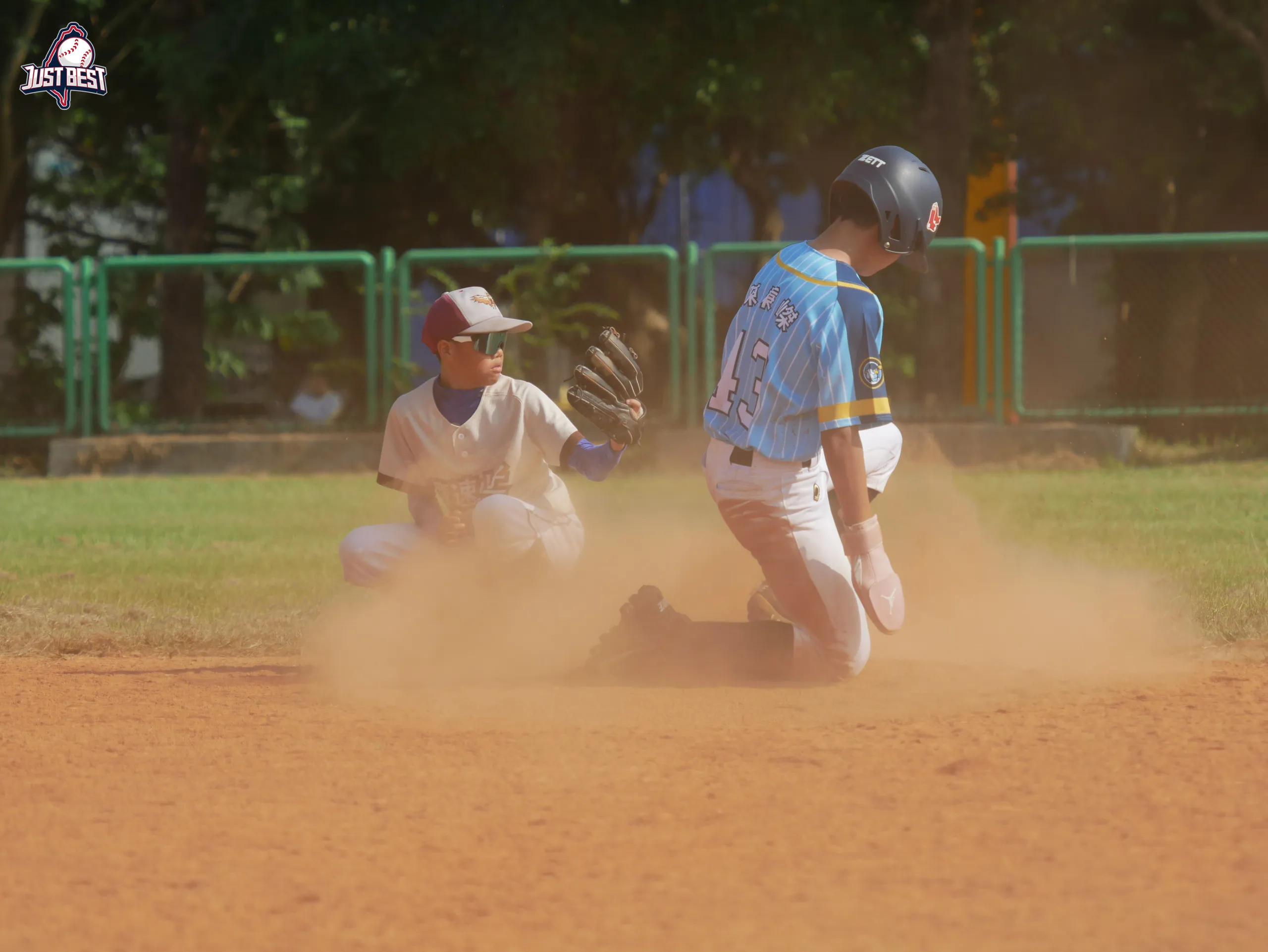 臺北就是棒》隼鷹開局狂灌5分奠定勝基 猛禽大戰輕取鷹速小子拿下開季首勝